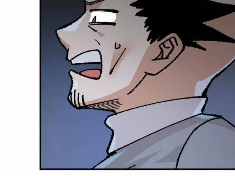 Vật Lý Tu Tiên Hai Vạn Năm 46 trang 16