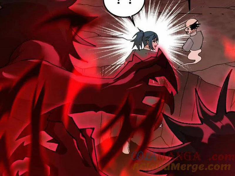 Vật Lý Tu Tiên Hai Vạn Năm 46 trang 18