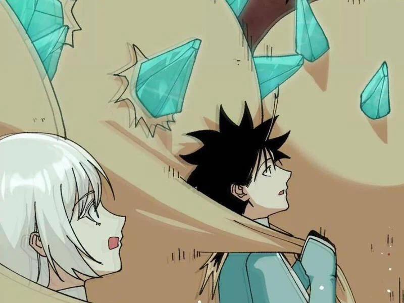 Vật Lý Tu Tiên Hai Vạn Năm 46 trang 180