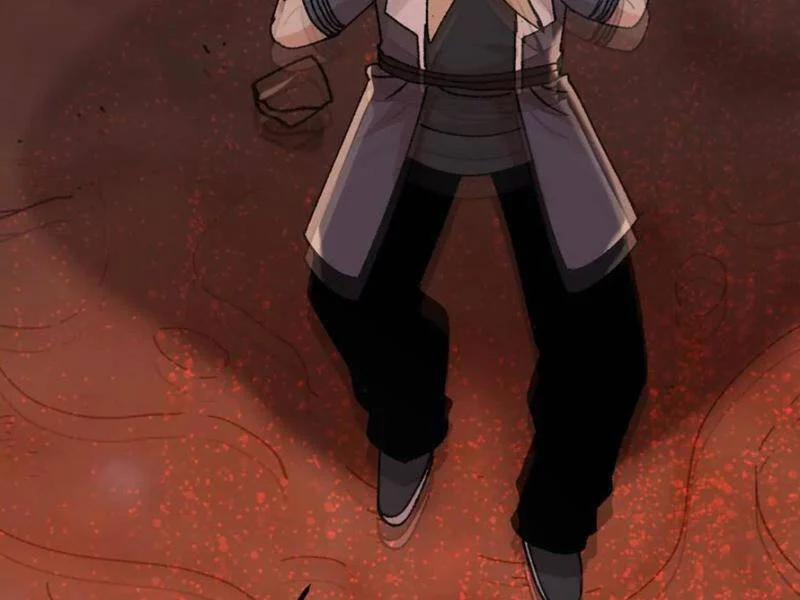 Vật Lý Tu Tiên Hai Vạn Năm 46 trang 183