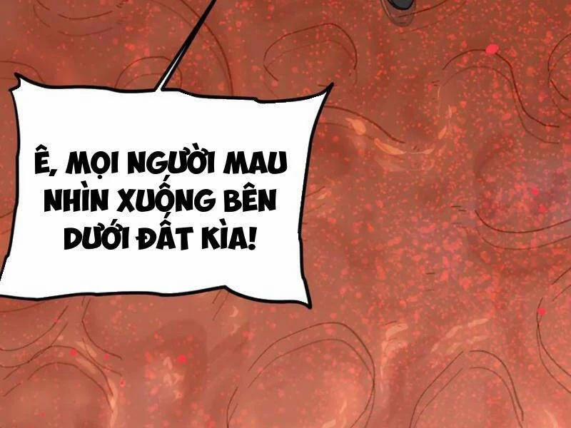 Vật Lý Tu Tiên Hai Vạn Năm 46 trang 184