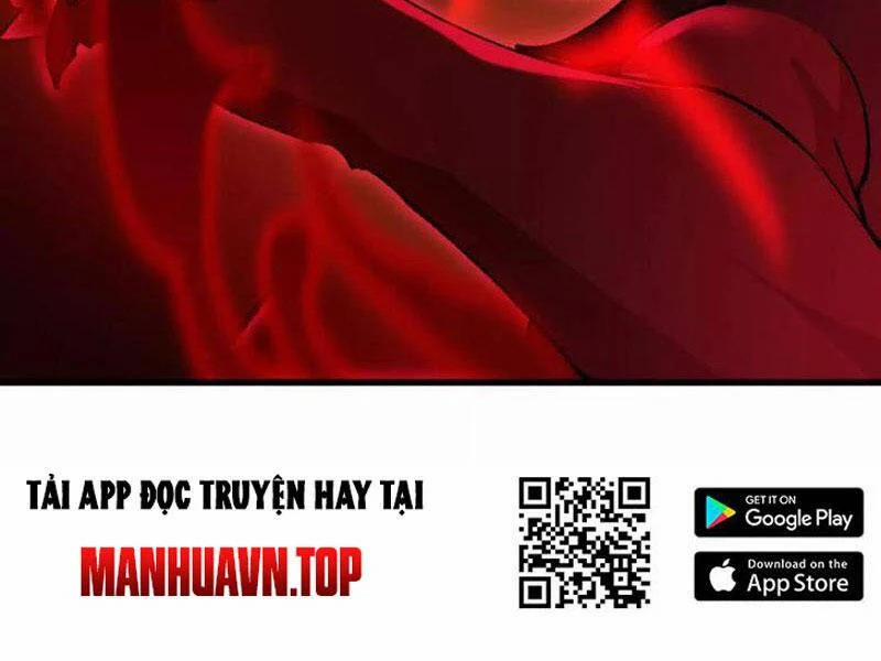 Vật Lý Tu Tiên Hai Vạn Năm 46 trang 19