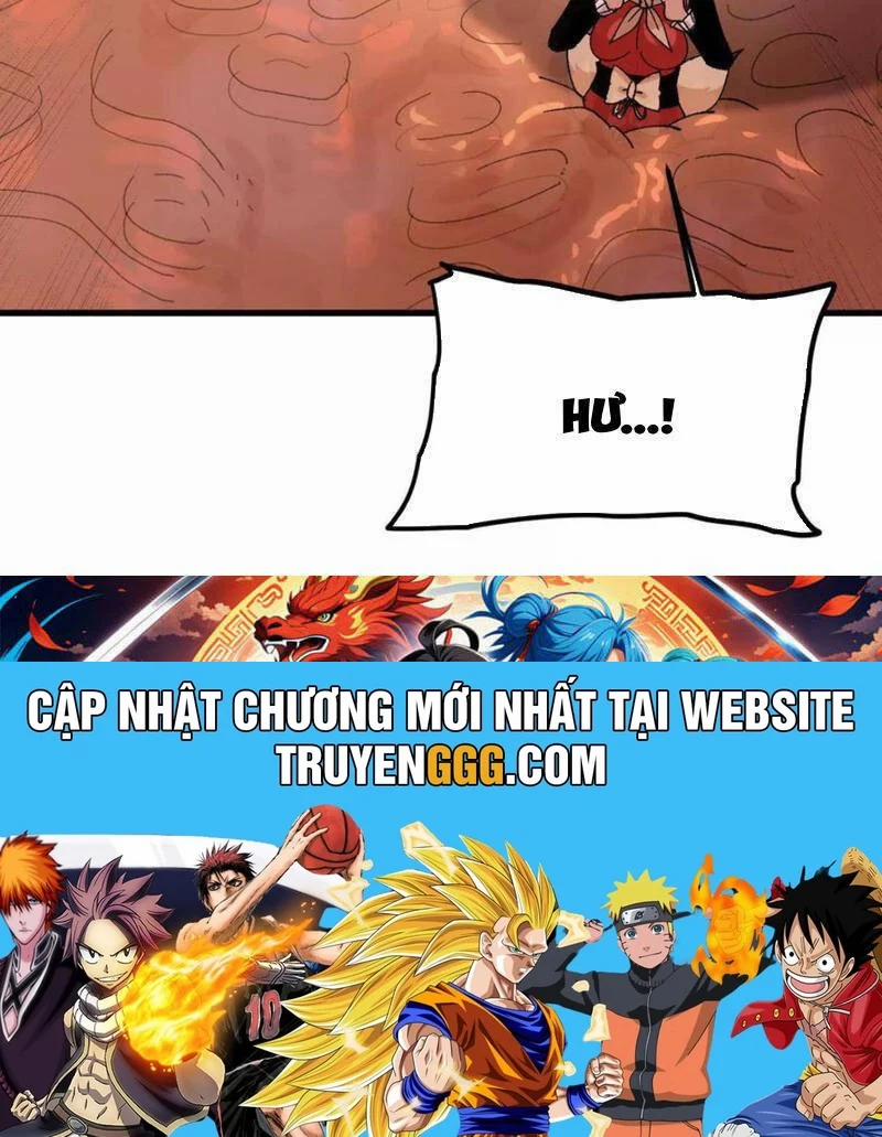 Vật Lý Tu Tiên Hai Vạn Năm 46 trang 192