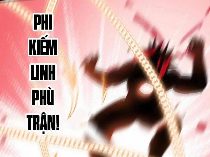 Vật Lý Tu Tiên Hai Vạn Năm 46 trang 22