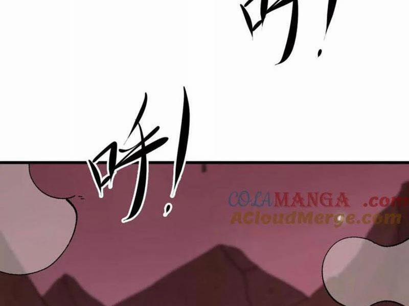 Vật Lý Tu Tiên Hai Vạn Năm 46 trang 3