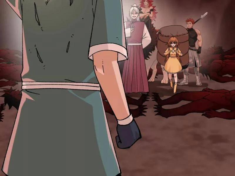 Vật Lý Tu Tiên Hai Vạn Năm 46 trang 36