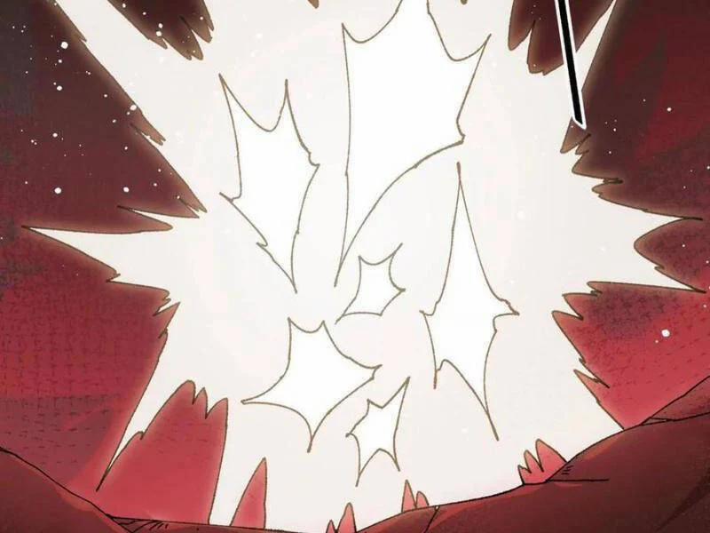 Vật Lý Tu Tiên Hai Vạn Năm 46 trang 51