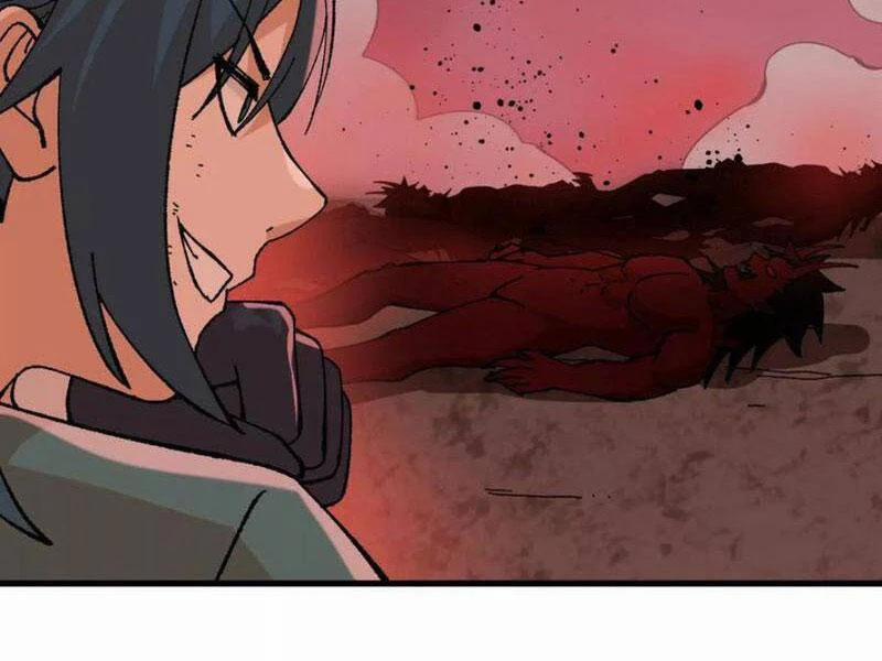 Vật Lý Tu Tiên Hai Vạn Năm 46 trang 6