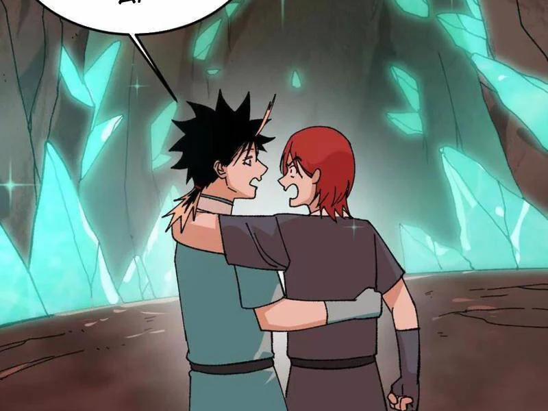 Vật Lý Tu Tiên Hai Vạn Năm 46 trang 69