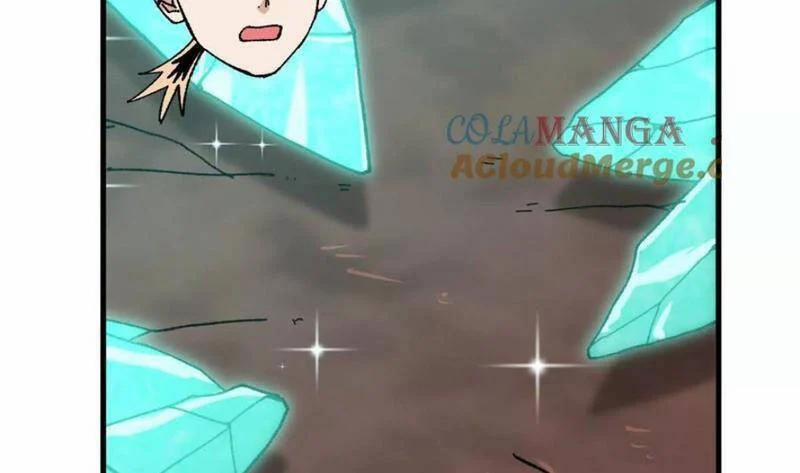 Vật Lý Tu Tiên Hai Vạn Năm 46 trang 72