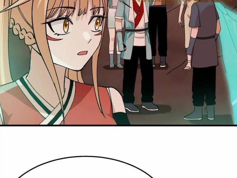 Vật Lý Tu Tiên Hai Vạn Năm 46 trang 84