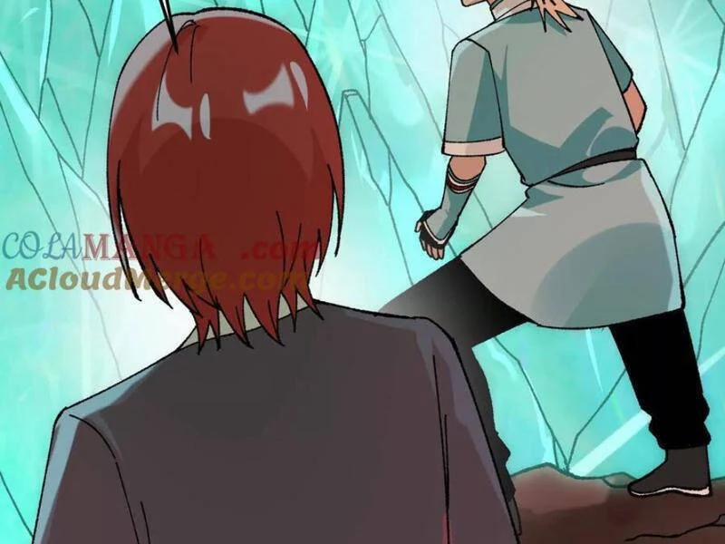 Vật Lý Tu Tiên Hai Vạn Năm 46 trang 95