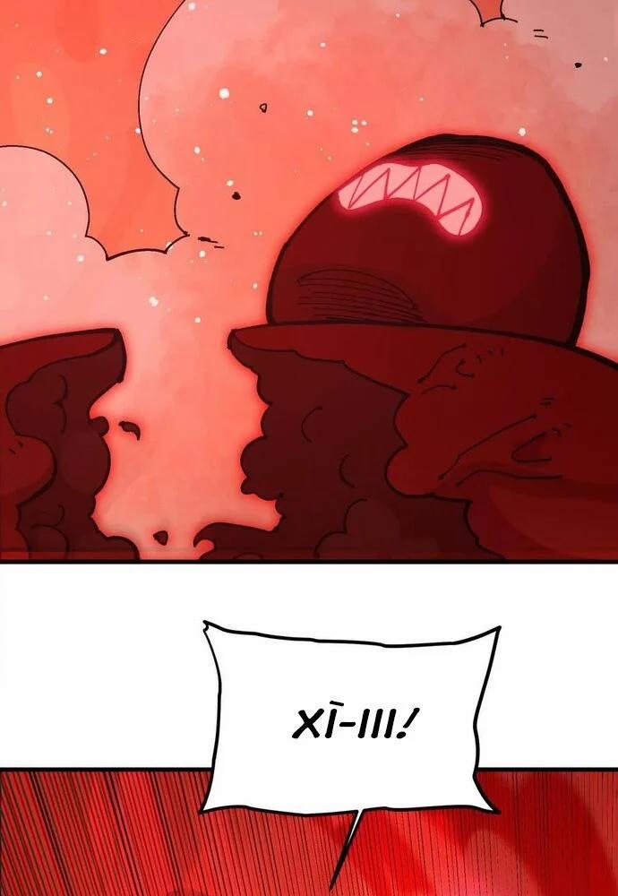 Vật Lý Tu Tiên Hai Vạn Năm 48 trang 103