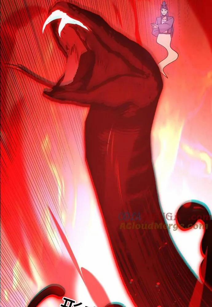 Vật Lý Tu Tiên Hai Vạn Năm 48 trang 104