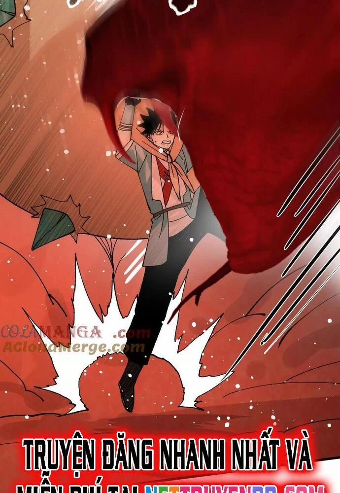 Vật Lý Tu Tiên Hai Vạn Năm 48 trang 108