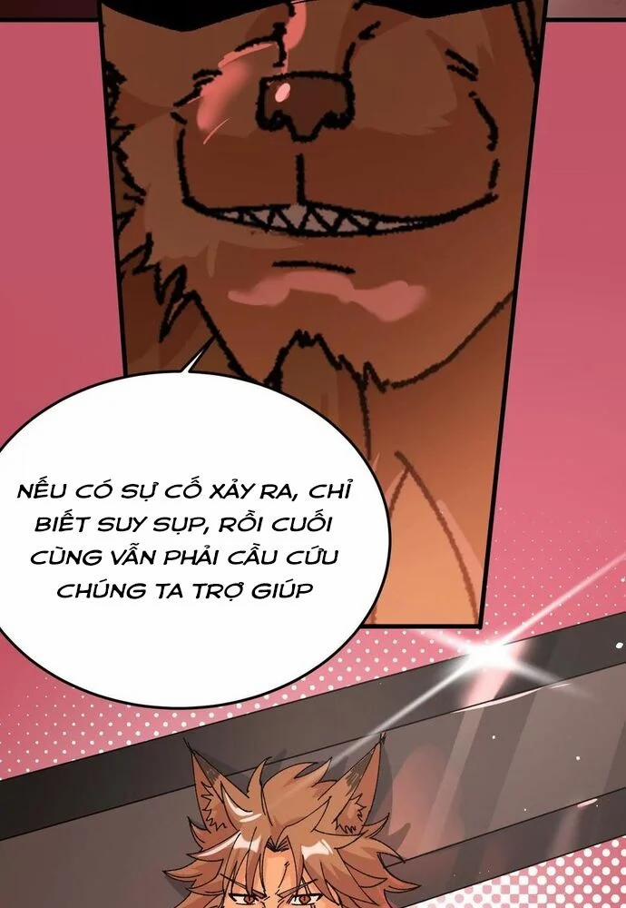 Vật Lý Tu Tiên Hai Vạn Năm 48 trang 115