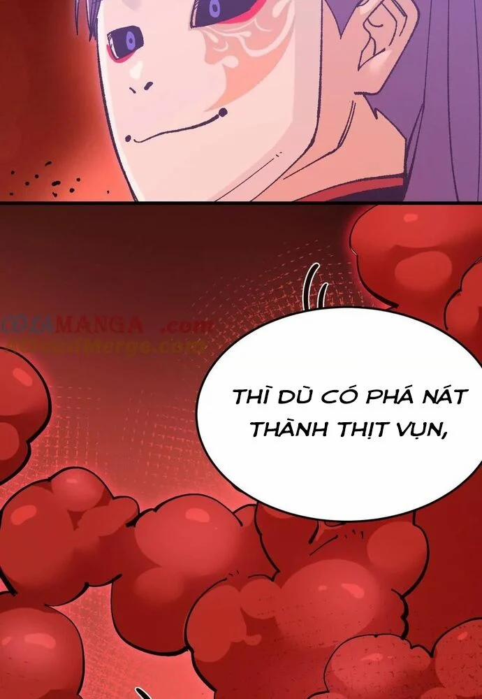 Vật Lý Tu Tiên Hai Vạn Năm 48 trang 17