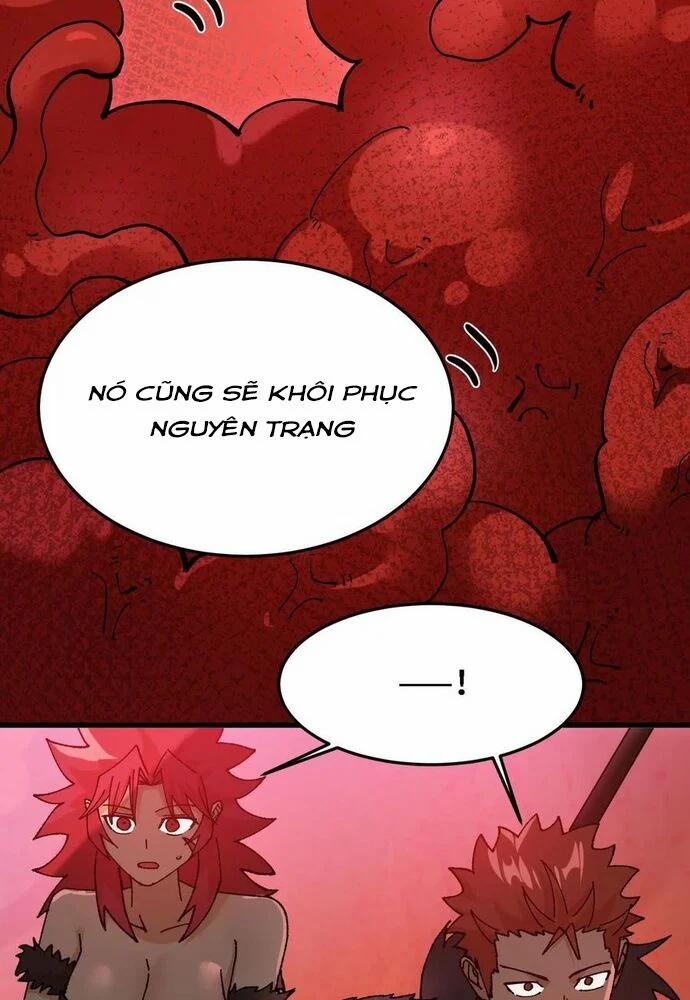 Vật Lý Tu Tiên Hai Vạn Năm 48 trang 18