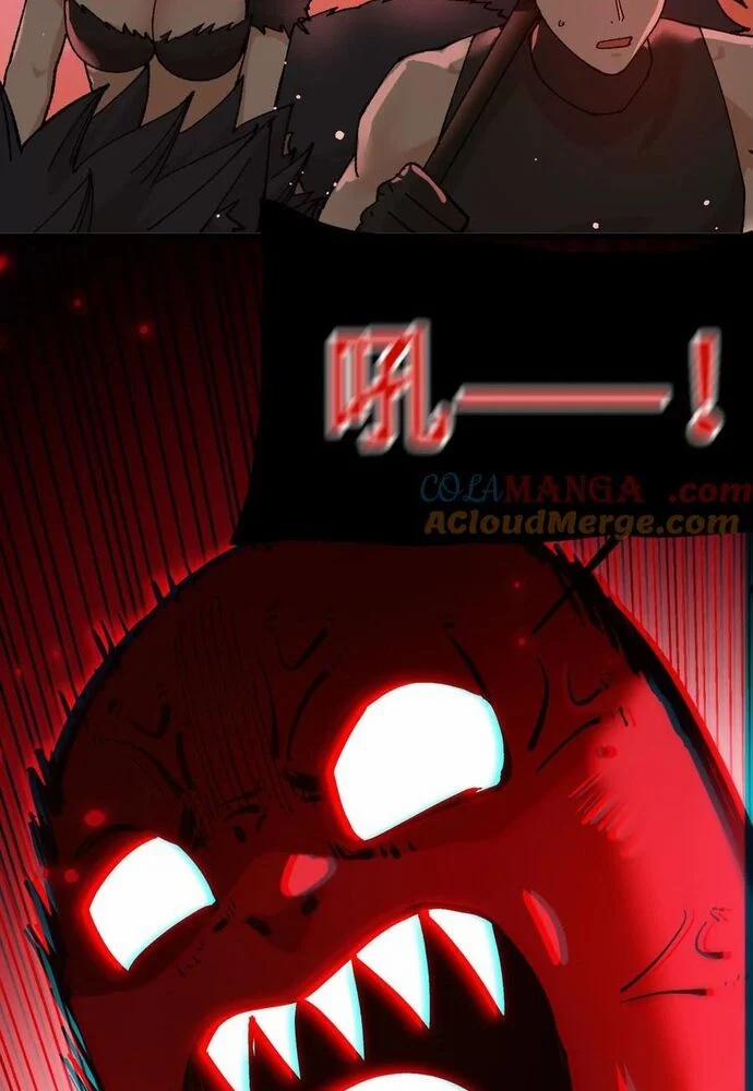 Vật Lý Tu Tiên Hai Vạn Năm 48 trang 19