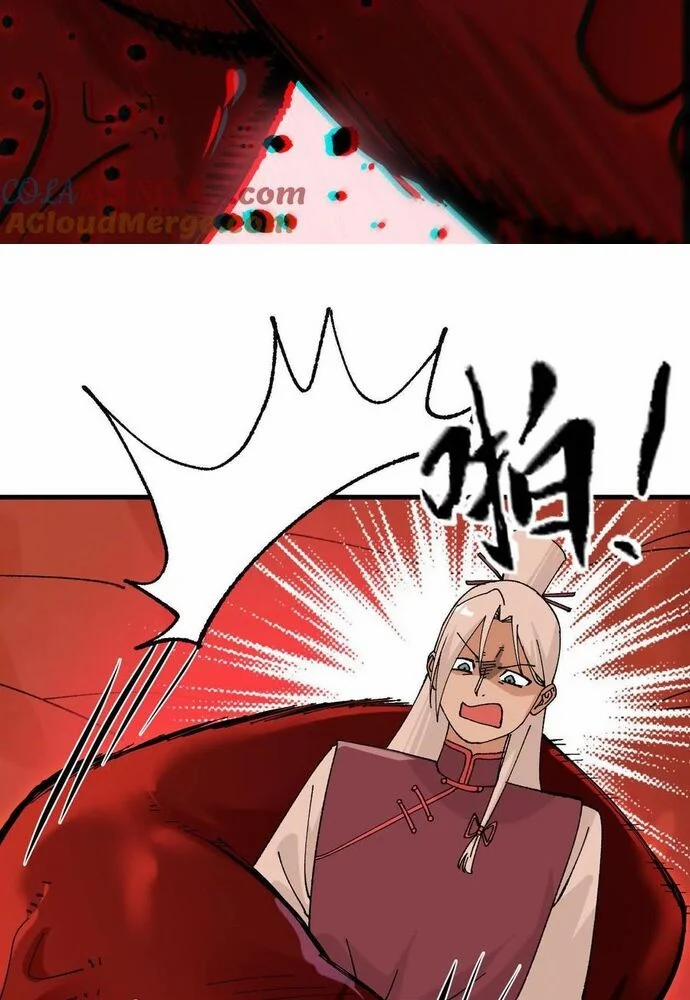 Vật Lý Tu Tiên Hai Vạn Năm 48 trang 21