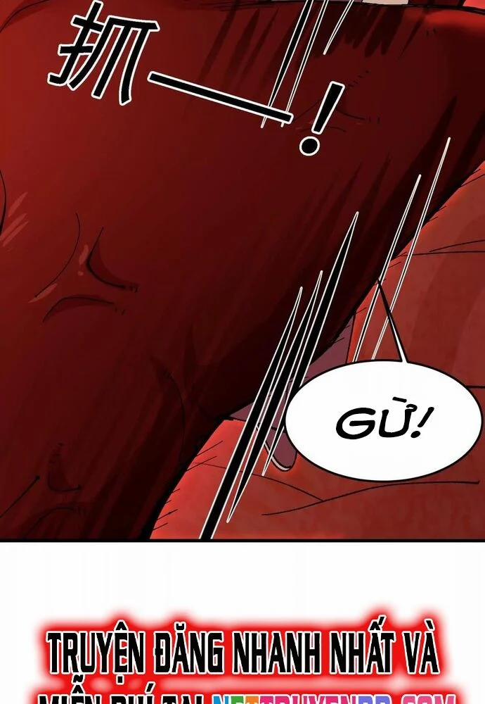 Vật Lý Tu Tiên Hai Vạn Năm 48 trang 22