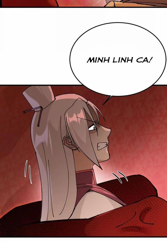 Vật Lý Tu Tiên Hai Vạn Năm 48 trang 24