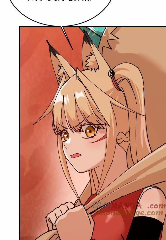 Vật Lý Tu Tiên Hai Vạn Năm 48 trang 32