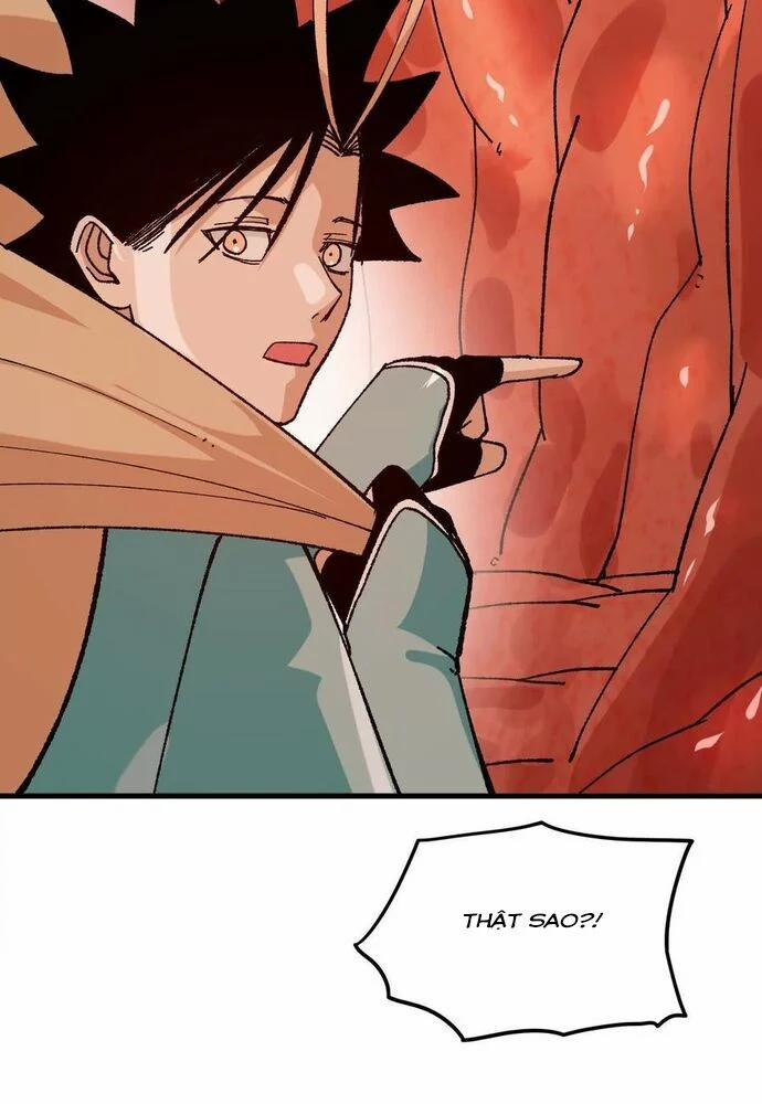 Vật Lý Tu Tiên Hai Vạn Năm 48 trang 37