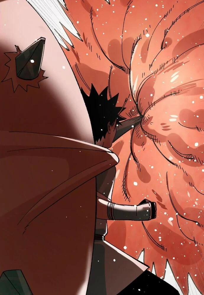 Vật Lý Tu Tiên Hai Vạn Năm 48 trang 45