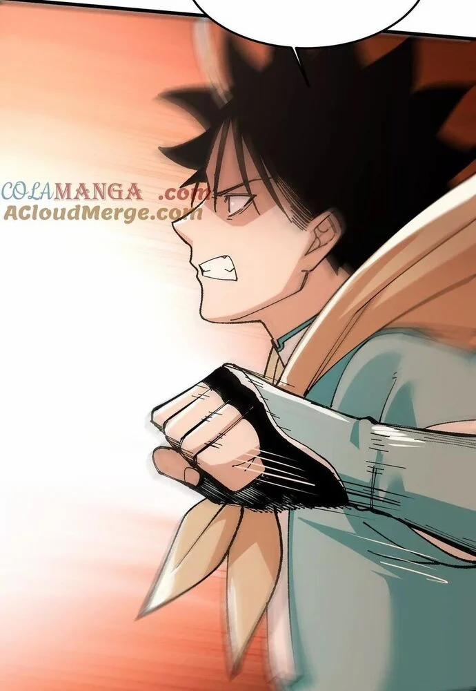 Vật Lý Tu Tiên Hai Vạn Năm 48 trang 54