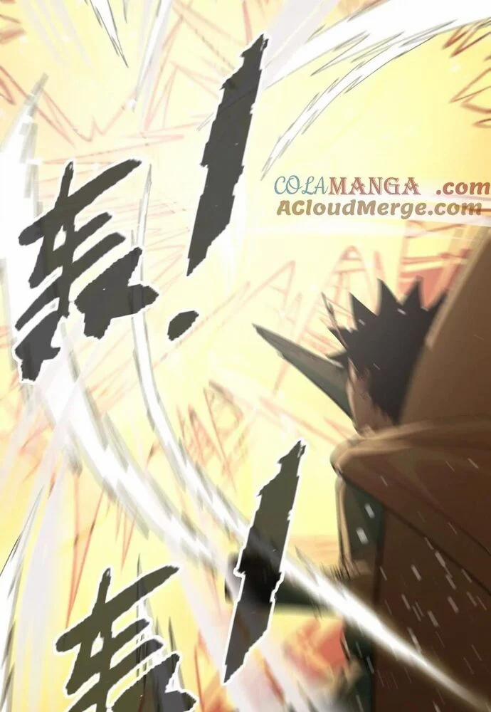 Vật Lý Tu Tiên Hai Vạn Năm 48 trang 56