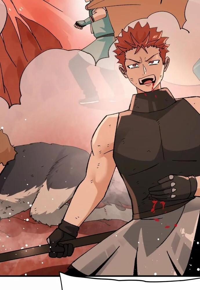 Vật Lý Tu Tiên Hai Vạn Năm 48 trang 59