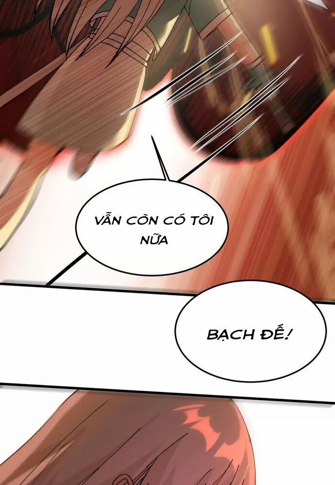 Vật Lý Tu Tiên Hai Vạn Năm 48 trang 64