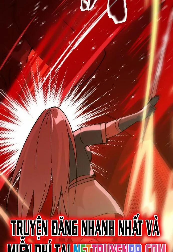 Vật Lý Tu Tiên Hai Vạn Năm 48 trang 68