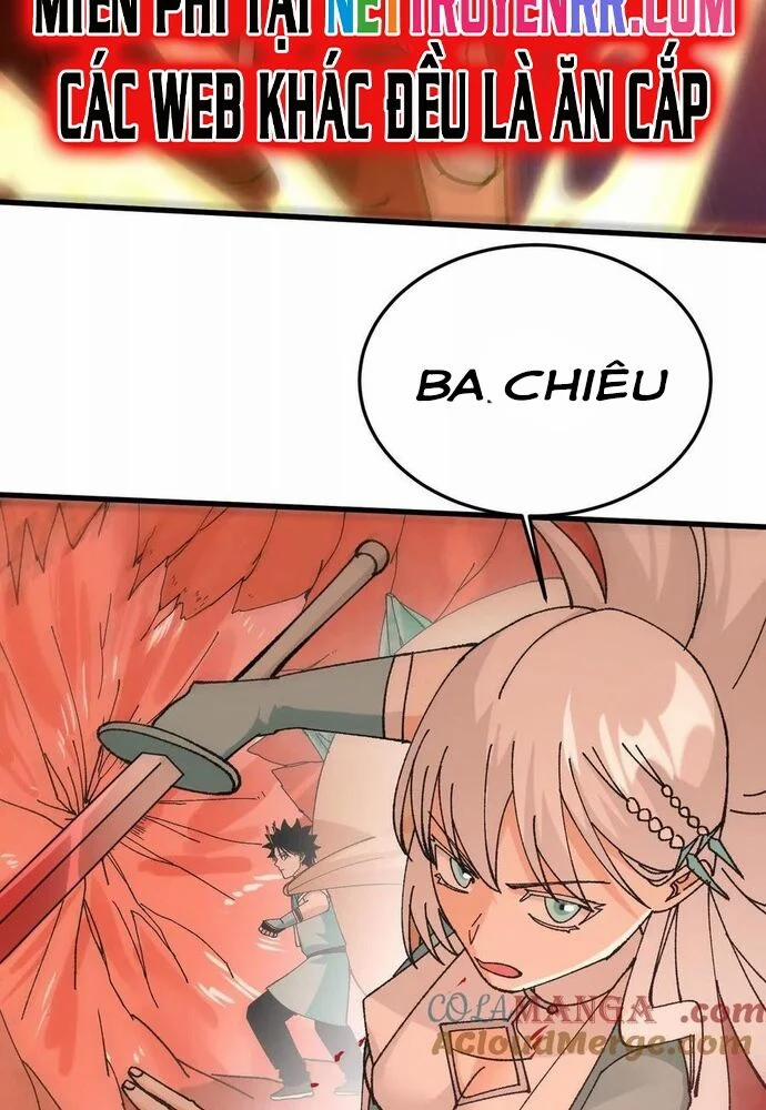 Vật Lý Tu Tiên Hai Vạn Năm 48 trang 69