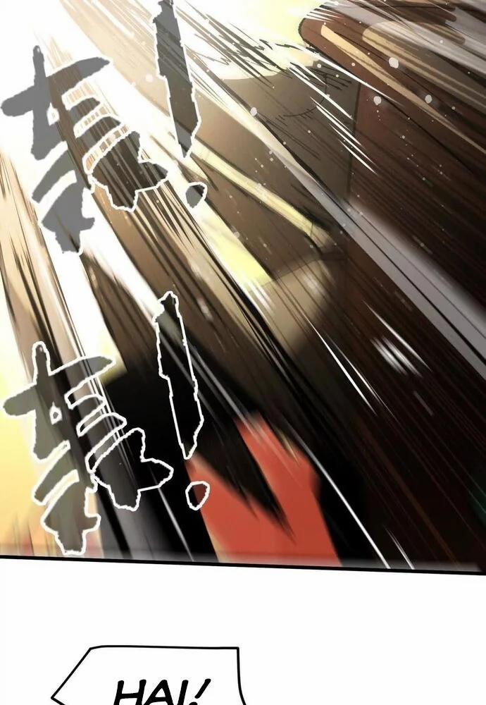 Vật Lý Tu Tiên Hai Vạn Năm 48 trang 82