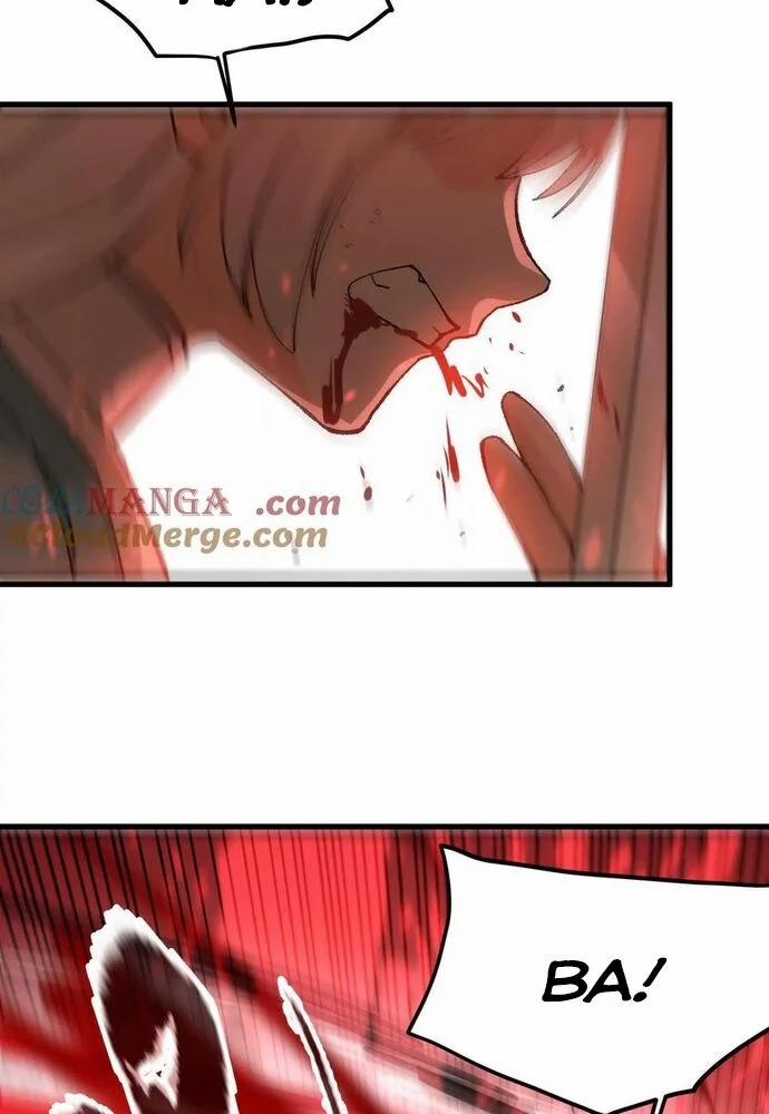 Vật Lý Tu Tiên Hai Vạn Năm 48 trang 83