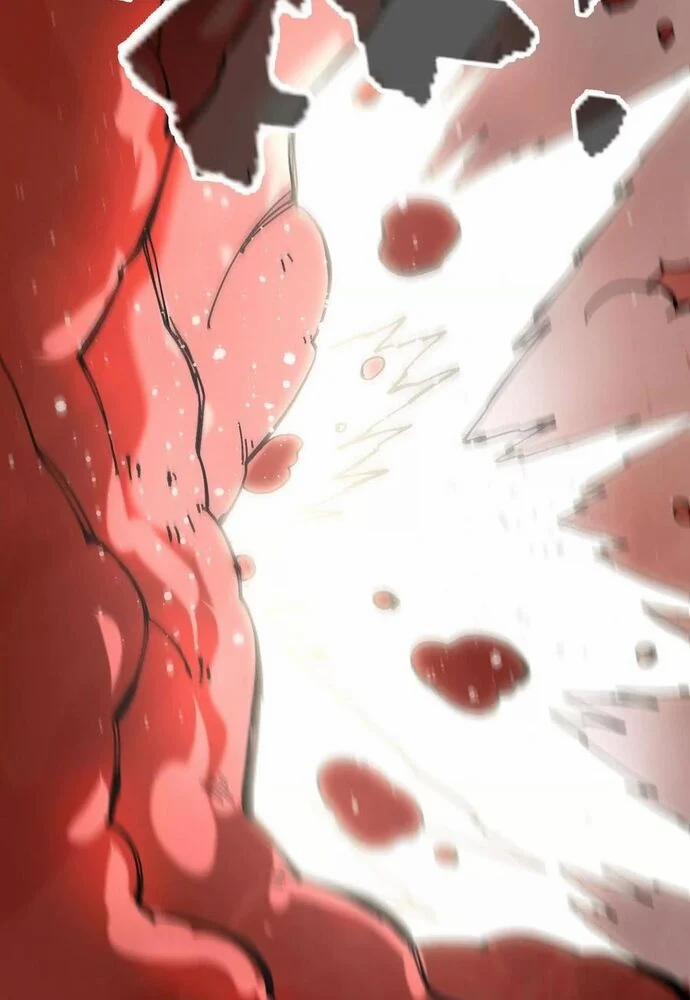 Vật Lý Tu Tiên Hai Vạn Năm 48 trang 88