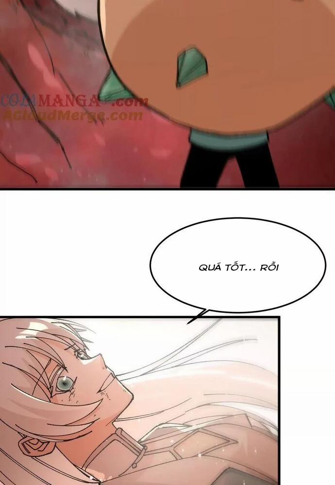 Vật Lý Tu Tiên Hai Vạn Năm 48 trang 91