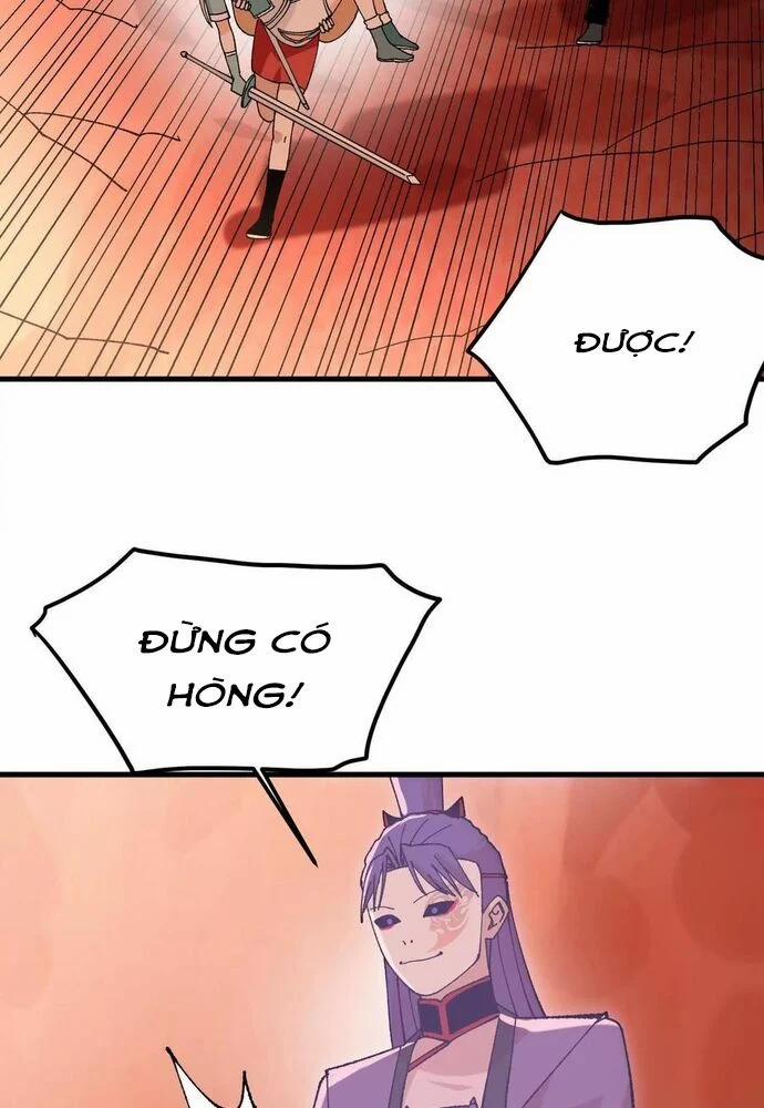 Vật Lý Tu Tiên Hai Vạn Năm 48 trang 95