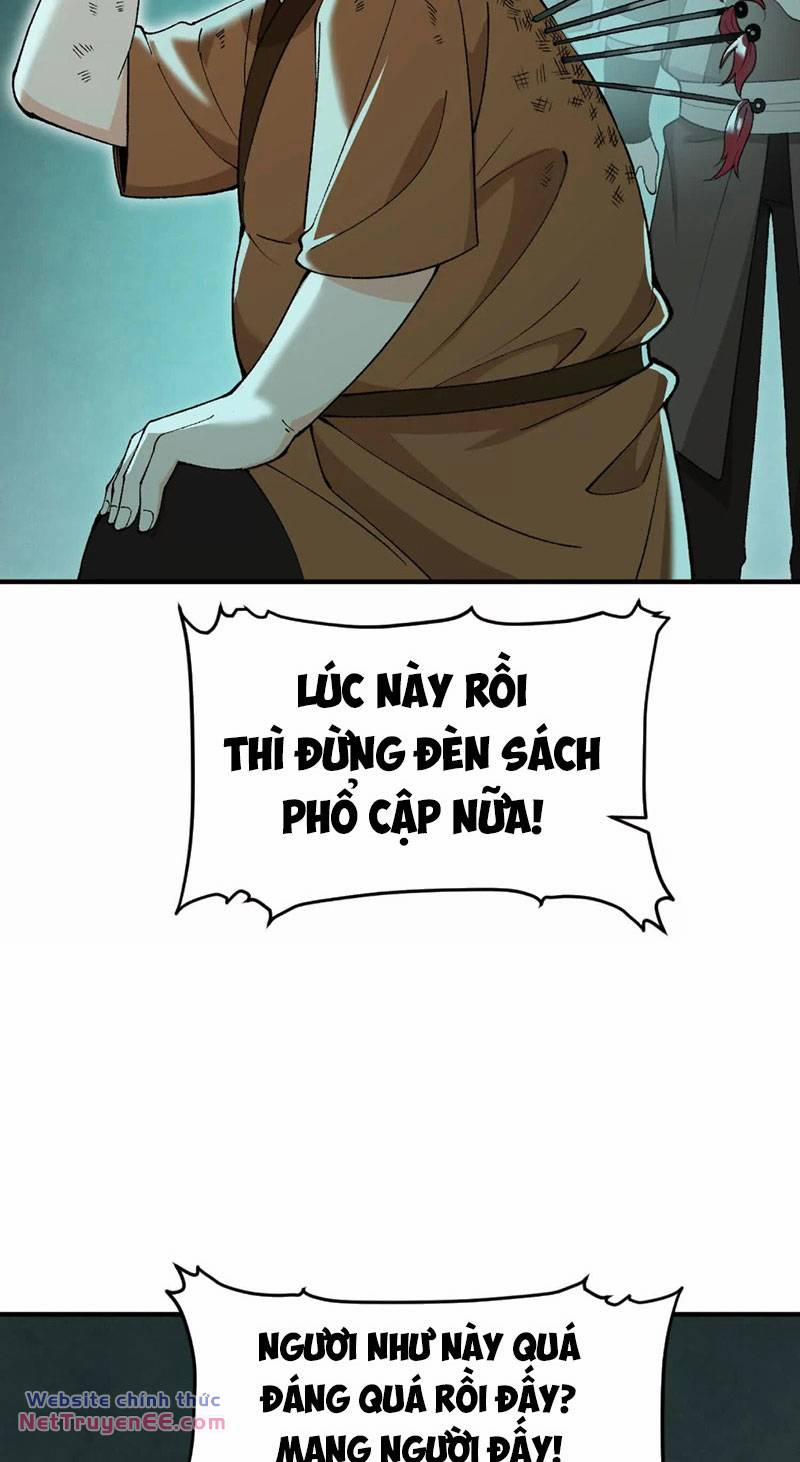 Vật Lý Tu Tiên Hai Vạn Năm 5 trang 11