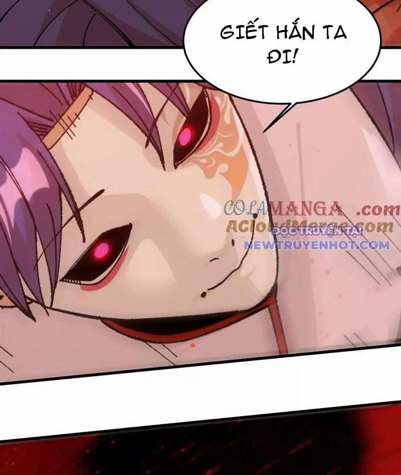 Vật Lý Tu Tiên Hai Vạn Năm 50 trang 104