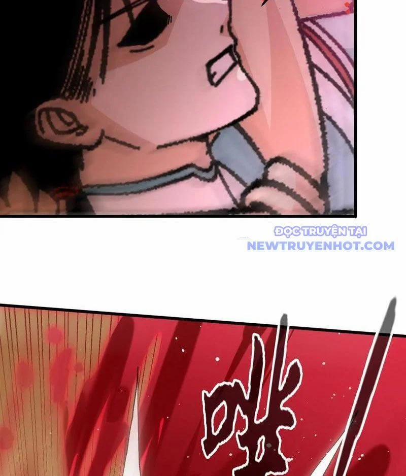 Vật Lý Tu Tiên Hai Vạn Năm 50 trang 108