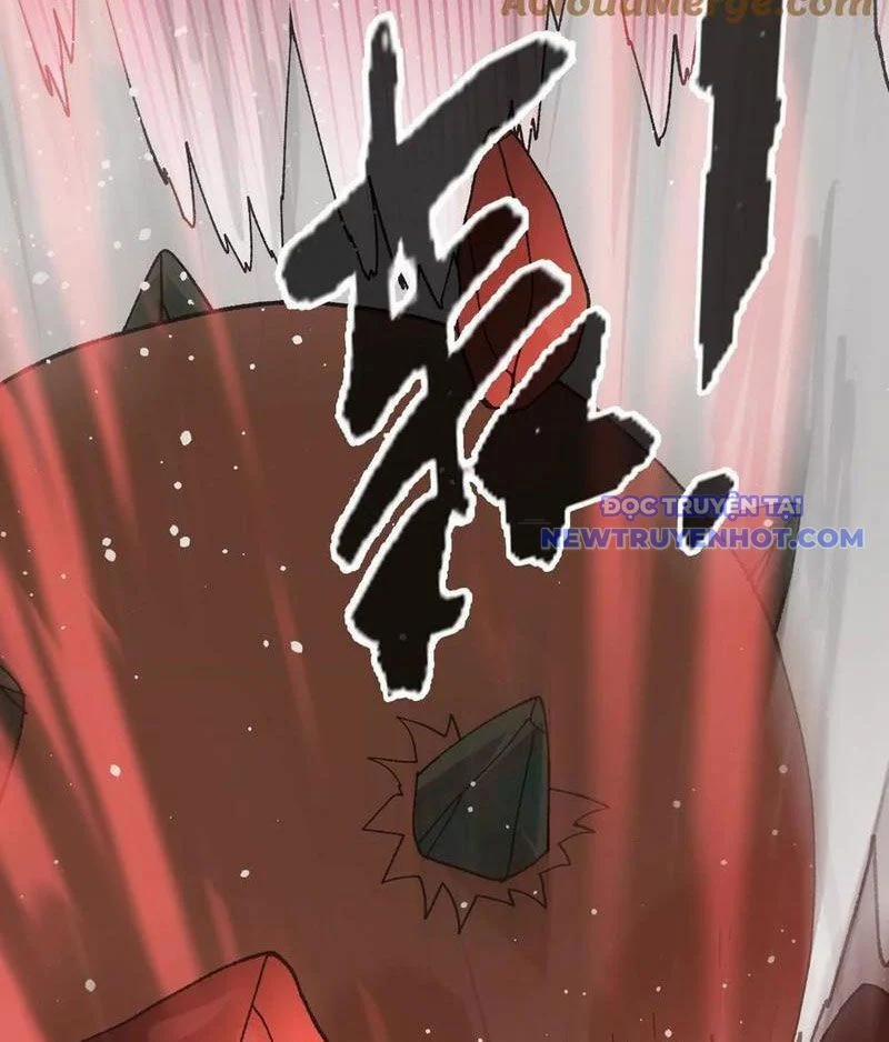 Vật Lý Tu Tiên Hai Vạn Năm 50 trang 114