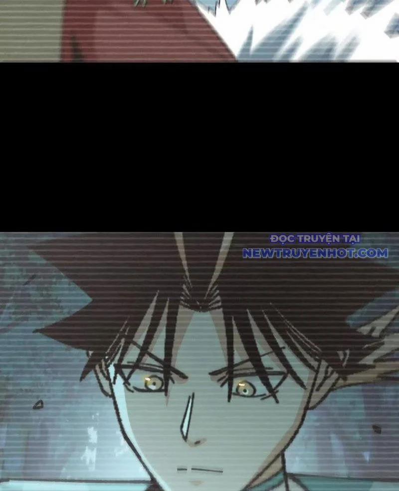 Vật Lý Tu Tiên Hai Vạn Năm 50 trang 15