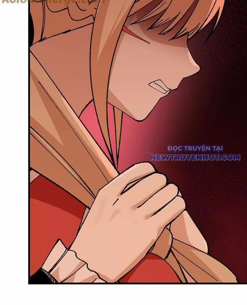 Vật Lý Tu Tiên Hai Vạn Năm 50 trang 6