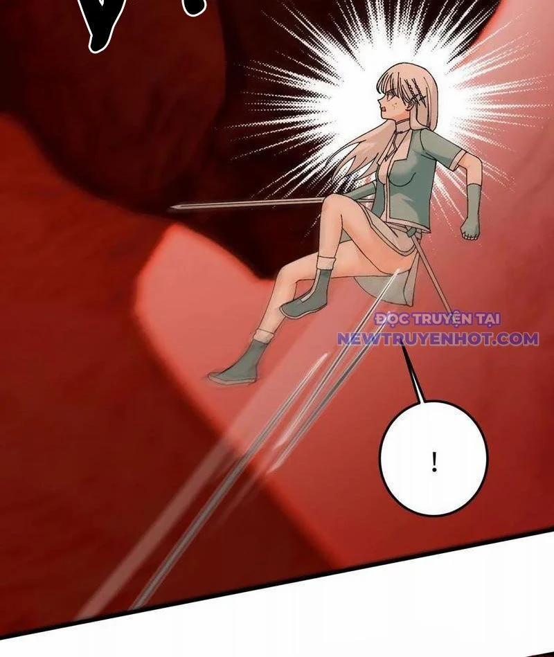 Vật Lý Tu Tiên Hai Vạn Năm 50 trang 61