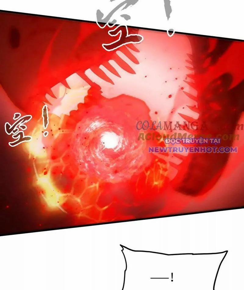 Vật Lý Tu Tiên Hai Vạn Năm 50 trang 64