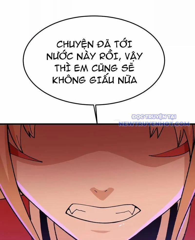 Vật Lý Tu Tiên Hai Vạn Năm 50 trang 7