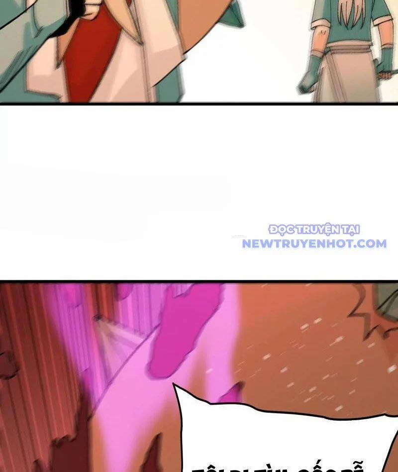 Vật Lý Tu Tiên Hai Vạn Năm 50 trang 83